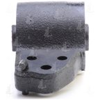 Anchor 3372 Engine Mount - Front Left - view 2