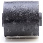 Anchor 3372 Engine Mount - Front Left - view 3