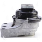 Anchor 3373 Engine Mount - Right - view 4