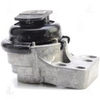 Anchor 3373 Engine Mount - Right - view 1