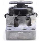 Anchor 3373 Engine Mount - Right - view 2