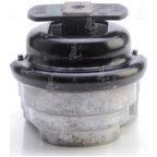 Anchor 3373 Engine Mount - Right - view 3