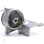 Anchor 3374 Automatic Transmission Mount - Left - view 4