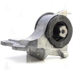 Anchor 3374 Automatic Transmission Mount - Left - view 1