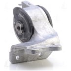 Anchor 3374 Automatic Transmission Mount - Left - view 3