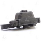 Anchor 3375 Automatic Transmission Mount - Left - view 4