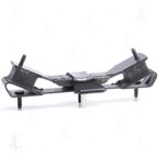 Anchor 3377 Manual Transmission Mount - Rear - view 4