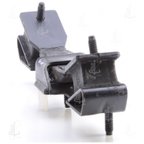 Anchor 3377 Manual Transmission Mount - Rear - view 3