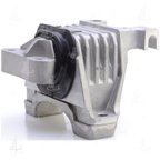 Anchor 3378 Engine Mount - Right - view 1