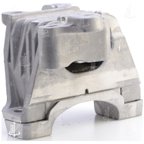 Anchor 3379 Engine Mount - Right - view 4