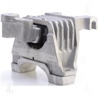 Anchor 3379 Engine Mount - Right - view 1