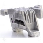 Anchor 3379 Engine Mount - Right - view 2