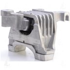 Anchor 3379 Engine Mount - Right - view 3