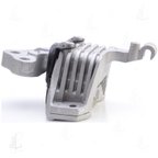 Anchor 3380 Automatic Transmission Mount - Left - view 4