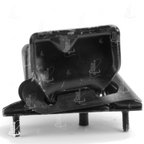 Anchor 3381 Engine Mount - Front Right - view 4