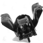 Anchor 3381 Engine Mount - Front Right - view 2