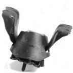 Anchor 3381 Engine Mount - Front Right - view 3