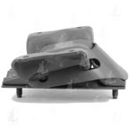 Anchor 3382 Engine Mount - Front Left - view 4