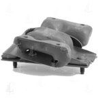 Anchor 3382 Engine Mount - Front Left - view 1
