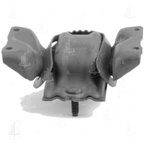 Anchor 3382 Engine Mount - Front Left - view 2