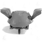 Anchor 3382 Engine Mount - Front Left - view 3