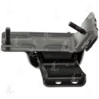 Anchor 3383 Engine Mount - Front Left - view 4