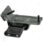 Anchor 3383 Engine Mount - Front Left - view 1