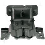 Anchor 3383 Engine Mount - Front Left - view 2