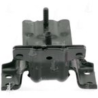 Anchor 3383 Engine Mount - Front Left - view 3