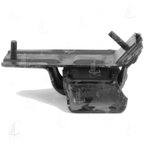 Anchor 3384 Engine Mount - Front Right - view 4