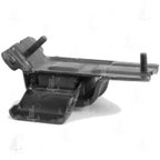 Anchor 3384 Engine Mount - Front Right - view 1