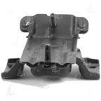 Anchor 3384 Engine Mount - Front Right - view 2