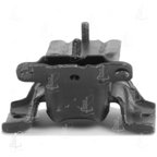 Anchor 3384 Engine Mount - Front Right - view 3