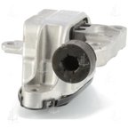 Anchor 3386 Engine Mount - Right - view 4