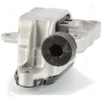 Anchor 3386 Engine Mount - Right - view 1