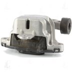 Anchor 3386 Engine Mount - Right - view 2