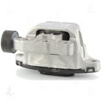 Anchor 3386 Engine Mount - Right - view 3