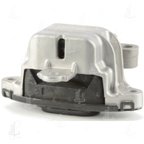 Anchor 3387 Engine Mount - Right - view 4