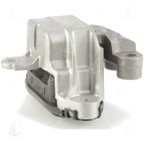 Anchor 3387 Engine Mount - Right - view 1