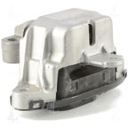 Anchor 3387 Engine Mount - Right - view 2