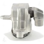 Anchor 3387 Engine Mount - Right - view 3