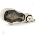 Anchor 3388 Engine Torque Strut Mount - Rear - view 4