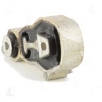 Anchor 3388 Engine Torque Strut Mount - Rear - view 2