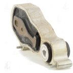 Anchor 3388 Engine Torque Strut Mount - Rear - view 3