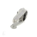 Anchor 3389 Engine Torque Strut Mount - Rear - view 2