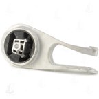 Anchor 3389 Engine Torque Strut Mount - Rear - view 5