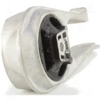 Anchor 3389 Engine Torque Strut Mount - Rear - view 3