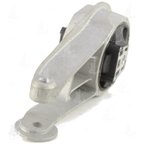 Anchor 3389 Engine Torque Strut Mount - Rear - view 4