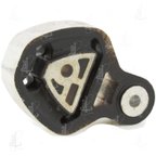 Anchor 3390 Engine Torque Strut Mount - Rear - view 5