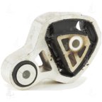 Anchor 3390 Engine Torque Strut Mount - Rear - view 1